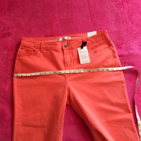 capri - Picture 3 of 9